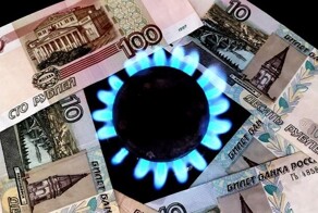 Евросоюз пытается сыграть с Россией в русскую рулетку, только вряд ли знает, что это такое