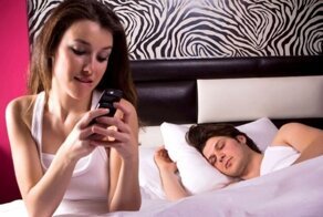 Девушка, встречавшаяся с шестью мужчинами, прославилась как гений планирования