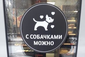 Примеры нереально крутого клиентоориентированного сервиса