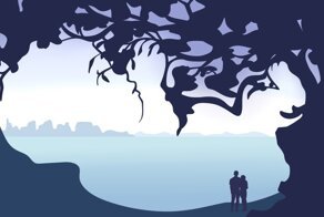 6 образов, которые вы первыми увидели на картинках, расскажут о вашем характере