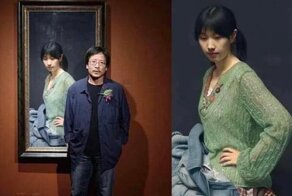 15 неожиданных изображений, которые показывают, как мало мы знаем о мире