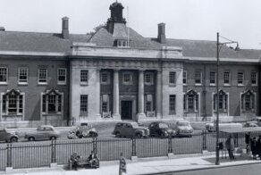 Эффективность большого «Бедлама»: какие методики использовали для лечения душевнобольных специалисты самой известной психиатрической клиники?