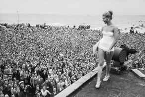 Фото с удивительной предысторией: о них стоит знать каждому