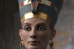 10 повседневных вещей, которые с годами стали практически неузнаваемыми