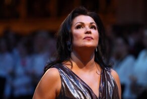 "И там не поймут, и здесь не простят": Нетребко совершила политический каминг-аут и лишилась сцены за границей и в России