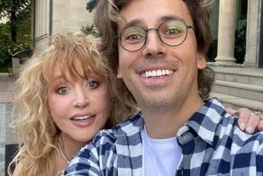 Блуждающие звёзды: Пугачева с Галкиным ищут работу в Израиле