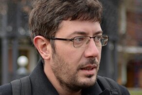 "Флаг им в руки, мне их не жалко": Артемий Лебедев раскритиковал эмигрантов, уехавших из России