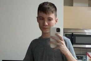 15 человек, чей реальный возраст может удивить