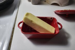 19 вещей, которые способны довести до бешенства любого человека