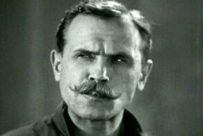 Василий Чапаев: жизнь и смерть красного командира