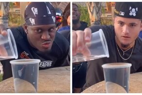 Это намного сложнее, чем игра дженга