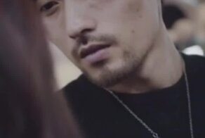 Гайд по безопасному спорту от азиатов