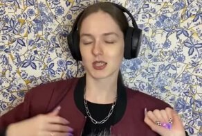  Bomfunk Mc's - "Freestyler"  на русском