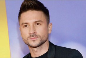 Телеведущий Норкин высмеял Сергея Лазарева: "Он плачет из-за происходящего!"
