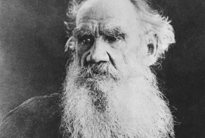 «Не нужна мне ваша награда и деньги»: кто и почему отказался от Нобелевской премии