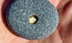 17 фотографий, которые показывают неостановимый ход времени