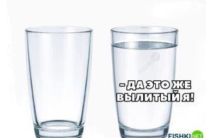 Забавная, но глуповатая подборка каламбуров и лингвошуток