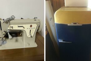 35 вещей, которые прошли испытание временем и прослужили много лет