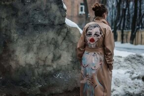 Странные вещи, доказывающие, что модные безумства не знают границ