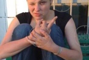 Воспитание ненависти: "Москаля надо не собирать, а разбирать... достаем мозги"