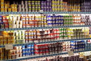 Маленькие хитрости больших магазинов (3 фото)