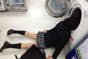 17 человек, у которых логика нервно курит в сторонке