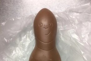 15 случаев, когда реальность разочаровала покупателей