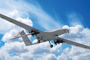 Почему Bayraktar TB2 не повторил успех Карабаха на Украине?