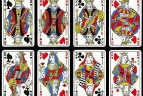 Истории медийной сферы: люди, послужившие прототипами для известных всему миру персонажей