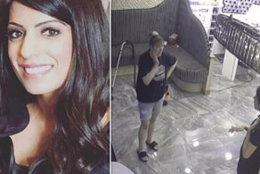 Британка обманула владелицу салона красоты и вынесла из него солярий