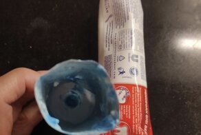 14 мастеров экономии, которые ни за что лишнюю копейку не потратят