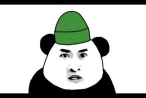 Бро, ты в зелёной шапке?! Почему у китайцев такой головной убор считается унижением?