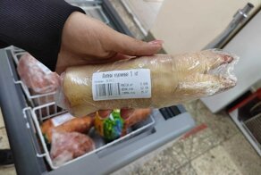 Фатально вышло: всё об ошибках