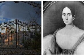 Как американские господа относилась к рабам