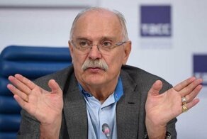 "Россия - щедрая душа": на поддержку деятелей культуры государство выделит один миллиард рублей