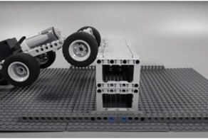 Инженерный подход к решению проблемы