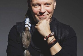 Праведник, организовавший «Оргию»