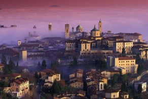 100 фактов об Италии глазами россиянина (4 фото)