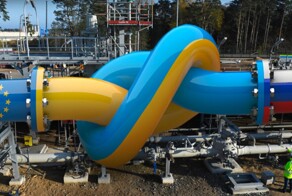 «Что русскому санкция, то немцу инфляция» и другие законы современной экономики