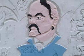 Война — войной, а обед по расписанию
