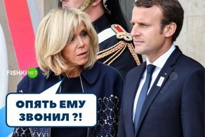 Настоящая ревность: от безумия до уголовочки