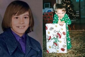 Пенсия Джима Керри: интересные факты из жизни голливудской звезды комедий