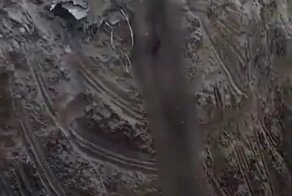  Никогда не стоить сдаваться