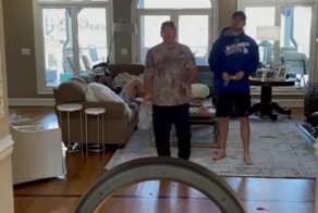 Игра для мальчиков и девочек всех возрастов