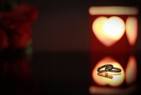 С Днем Всех Влюбленных Друзья (50 фото)