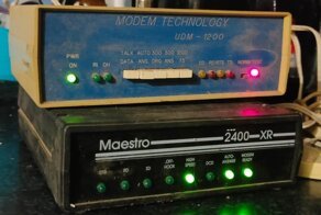 Привет из прошлого: интересные вещицы, позволяющие оценить ушедшую эпоху