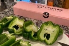 Вещи, про долгом взгляде на которые вы услышите крик