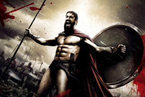 This is Sparta: как развивалось и почему погибло самое закрытое общество Древней Греции