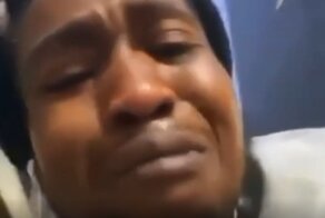 В США из-за роста цен на топливо, стали массово воровать бензин