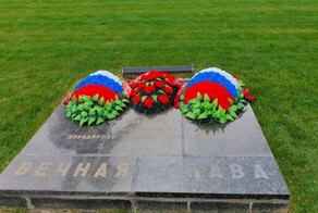 Ханпаша Нурадилов, убив 920 немцев, стал в 18 лет самым результативным пулеметчиком Великой Отечественной войны